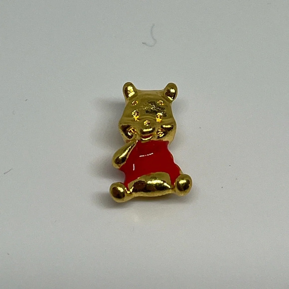 Disney Winnie / Winnie The Pooh collection - Picture 2 of 6